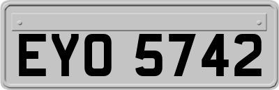 EYO5742