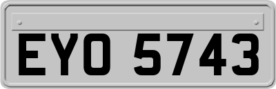 EYO5743