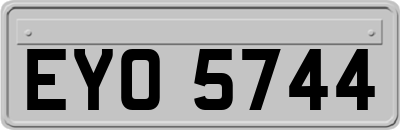 EYO5744