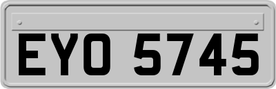 EYO5745
