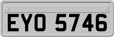 EYO5746