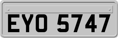 EYO5747