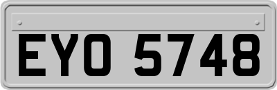 EYO5748