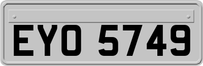 EYO5749