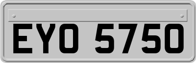 EYO5750