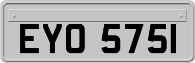 EYO5751