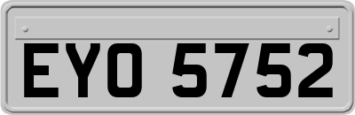 EYO5752