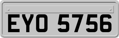 EYO5756