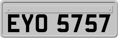 EYO5757