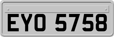 EYO5758