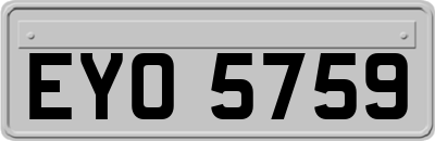 EYO5759