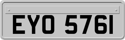 EYO5761