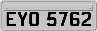 EYO5762