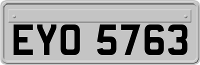 EYO5763