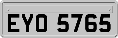 EYO5765
