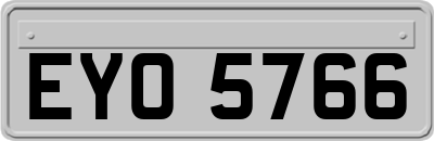 EYO5766