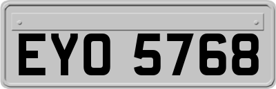 EYO5768