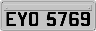 EYO5769
