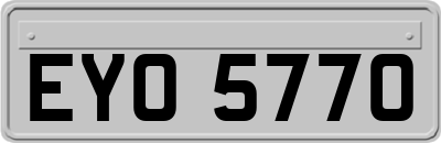 EYO5770