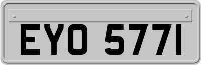 EYO5771