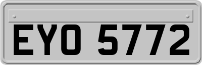 EYO5772