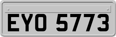 EYO5773