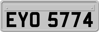 EYO5774