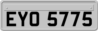 EYO5775