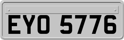 EYO5776