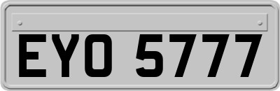 EYO5777