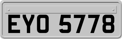 EYO5778