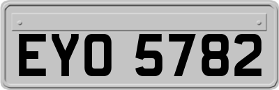 EYO5782