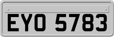 EYO5783