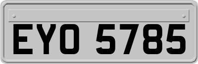 EYO5785