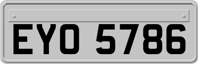EYO5786