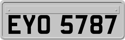 EYO5787