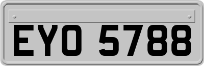 EYO5788
