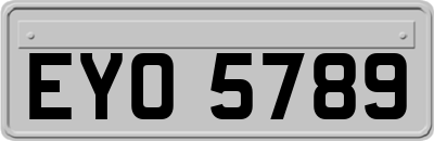 EYO5789