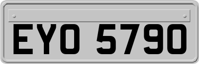 EYO5790