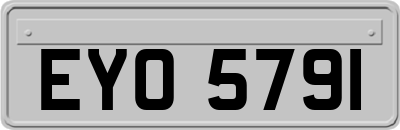 EYO5791