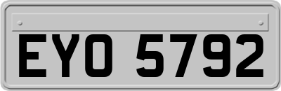 EYO5792