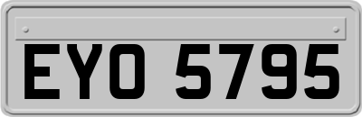 EYO5795