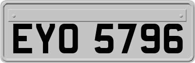 EYO5796