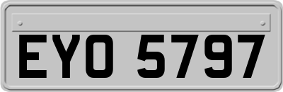EYO5797