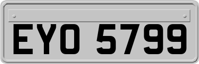 EYO5799