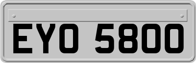 EYO5800