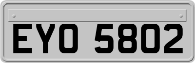 EYO5802