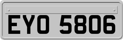 EYO5806