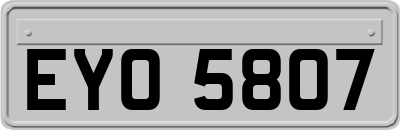 EYO5807