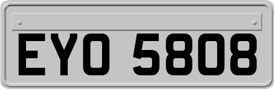 EYO5808
